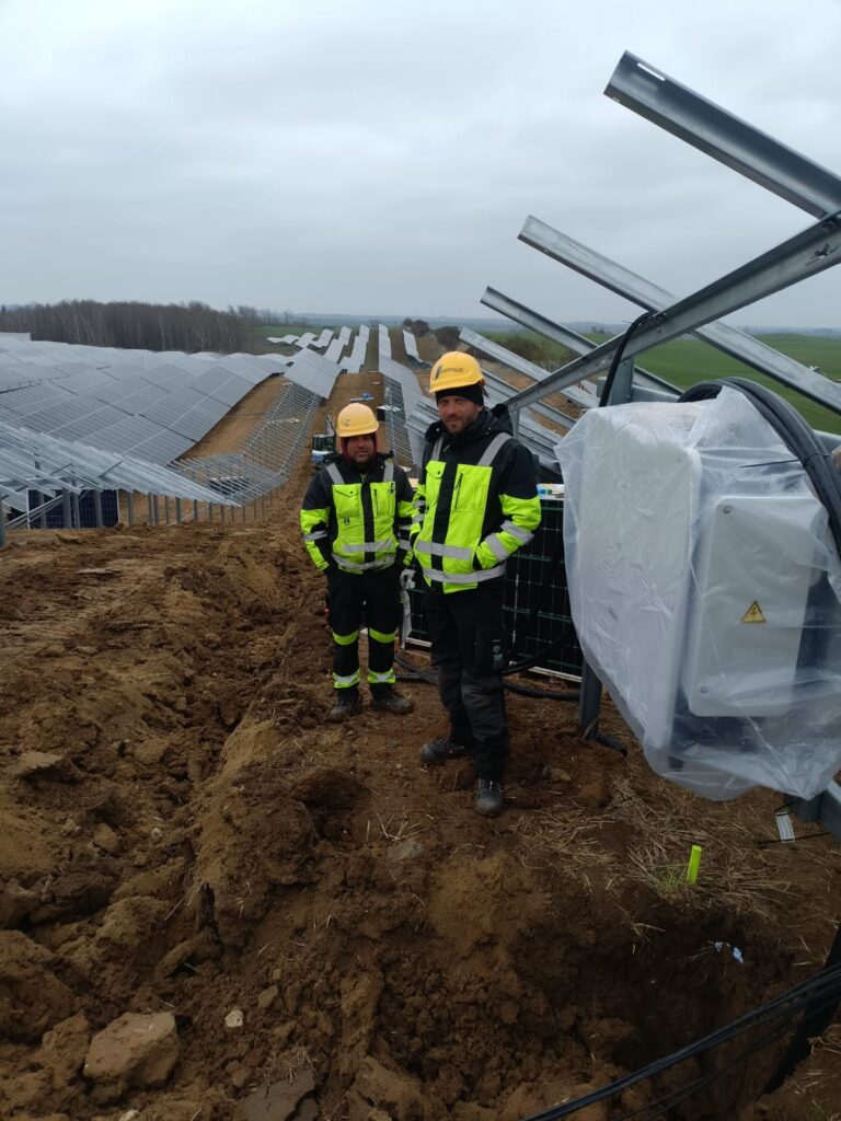 WhatsApp Image 2025-05-16 at 10.40.12 AM