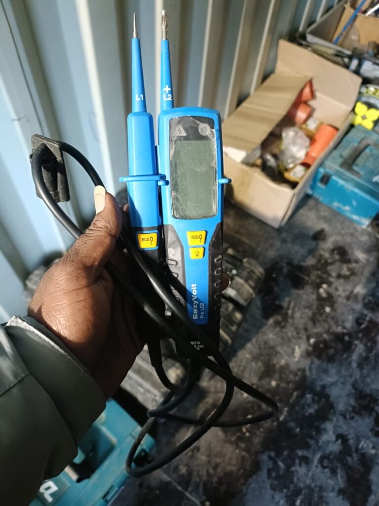 WhatsApp Image 2025-05-16 at 10.40.13 AM