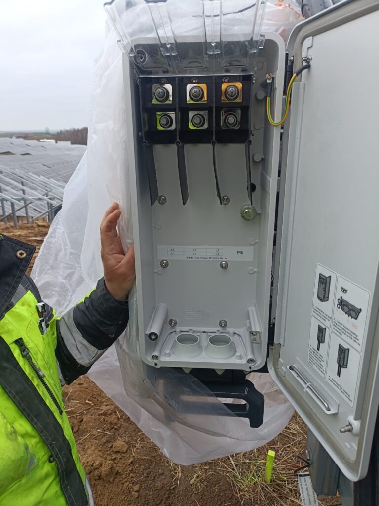 WhatsApp Image 2025-05-16 at 10.40.15 AM