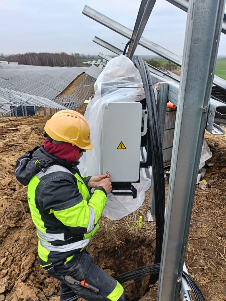 WhatsApp Image 2025-05-16 at 10.40.17 AM