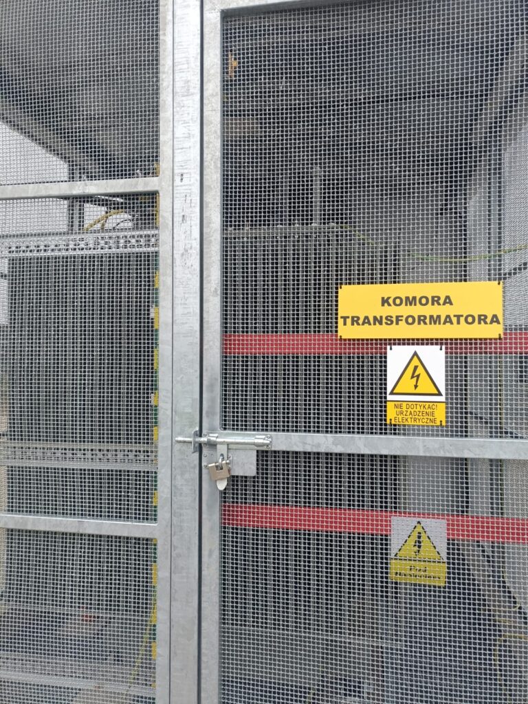 WhatsApp Image 2025-05-16 at 10.40.18 AM