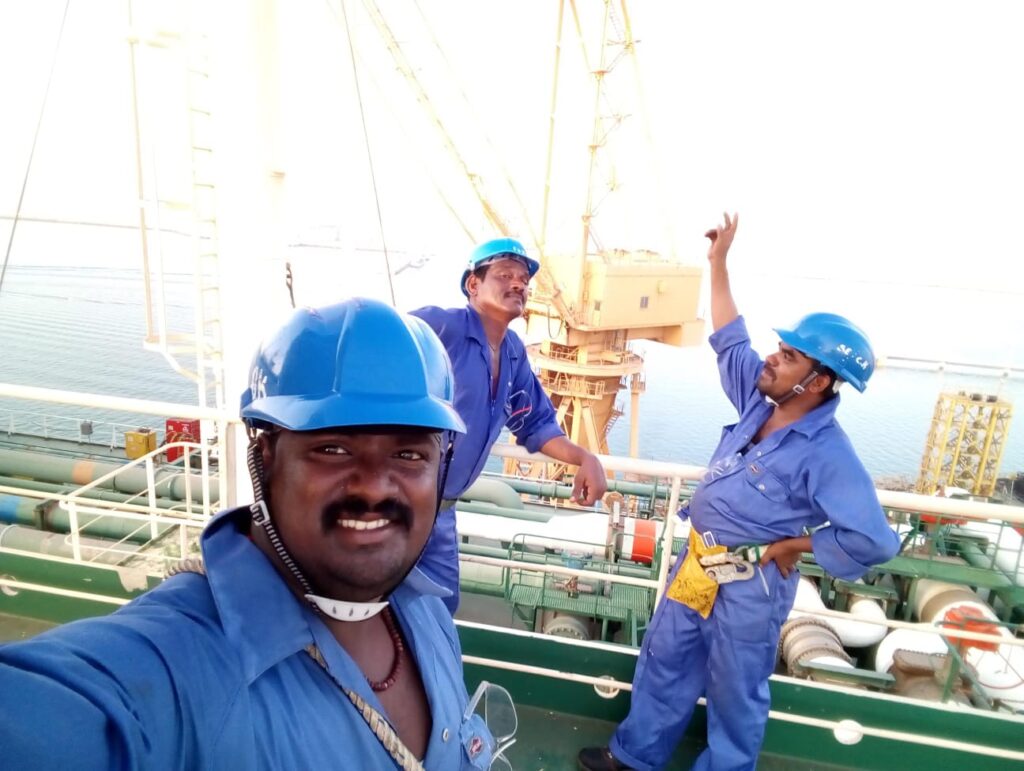 WhatsApp Image 2025-05-16 at 10.40.52 AM