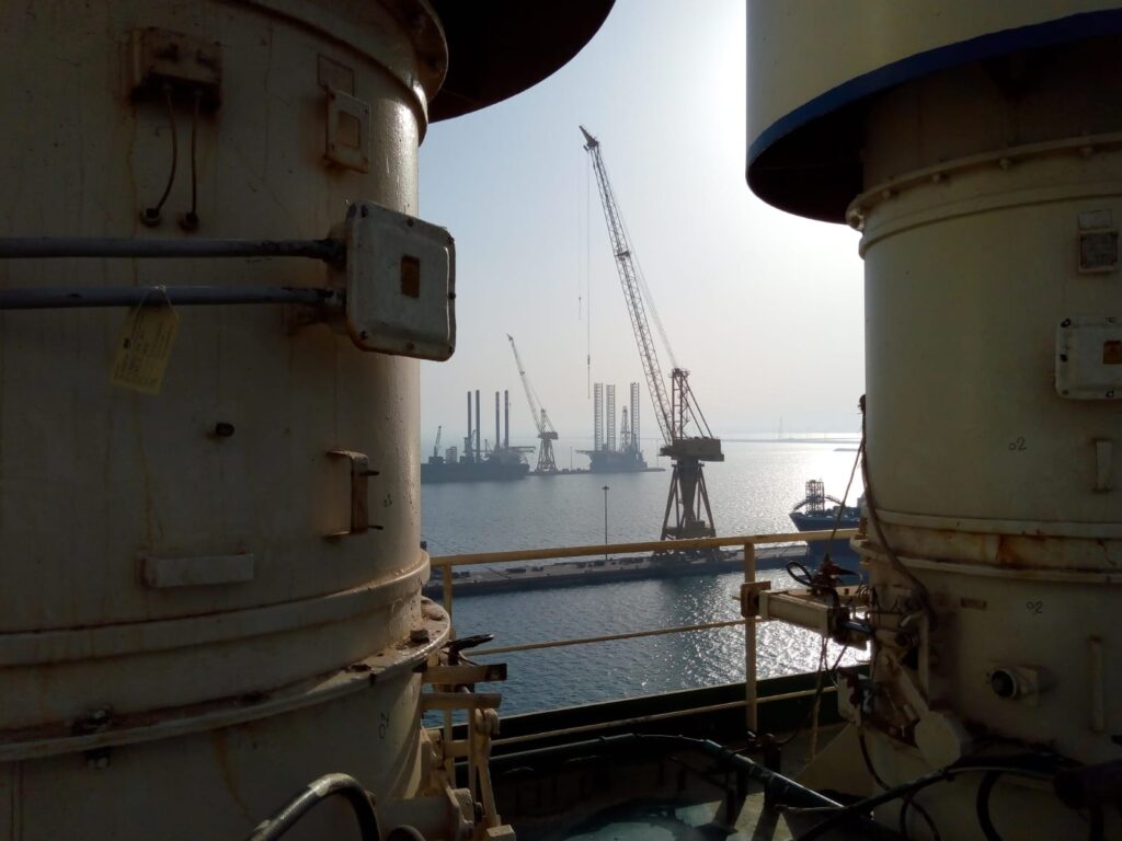 WhatsApp Image 2025-05-16 at 10.40.53 AM (1)