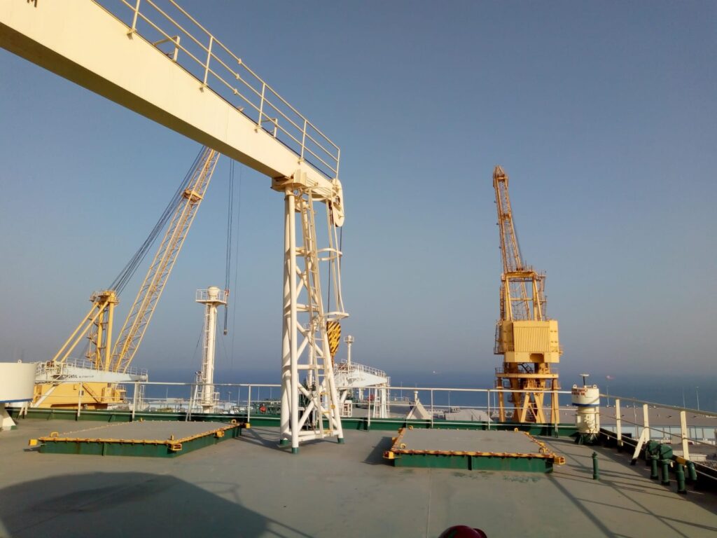 WhatsApp Image 2025-05-16 at 10.40.53 AM