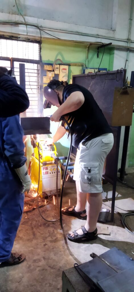 WhatsApp Image 2025-05-16 at 10.40.55 AM (1)