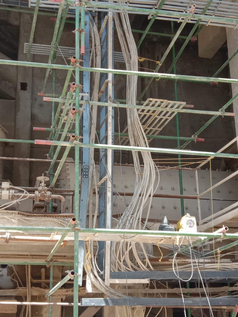 WhatsApp Image 2025-05-16 at 10.40.56 AM