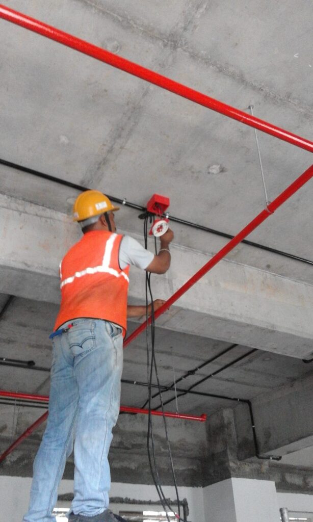 WhatsApp Image 2025-05-16 at 10.40.58 AM (1)