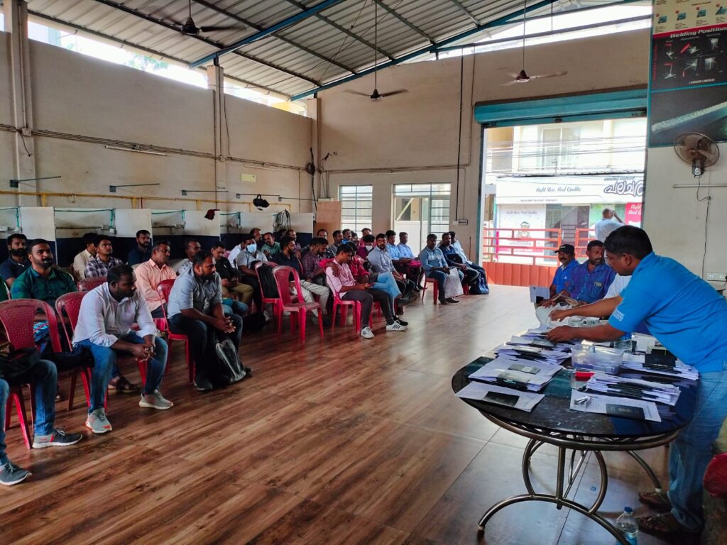 WhatsApp Image 2025-05-16 at 10.41.00 AM (1)