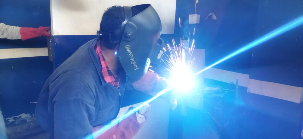 WhatsApp Image 2025-05-16 at 10.41.00 AM