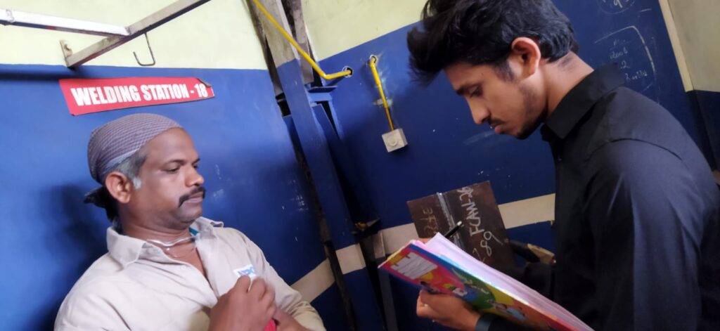 WhatsApp Image 2025-05-16 at 10.41.01 AM