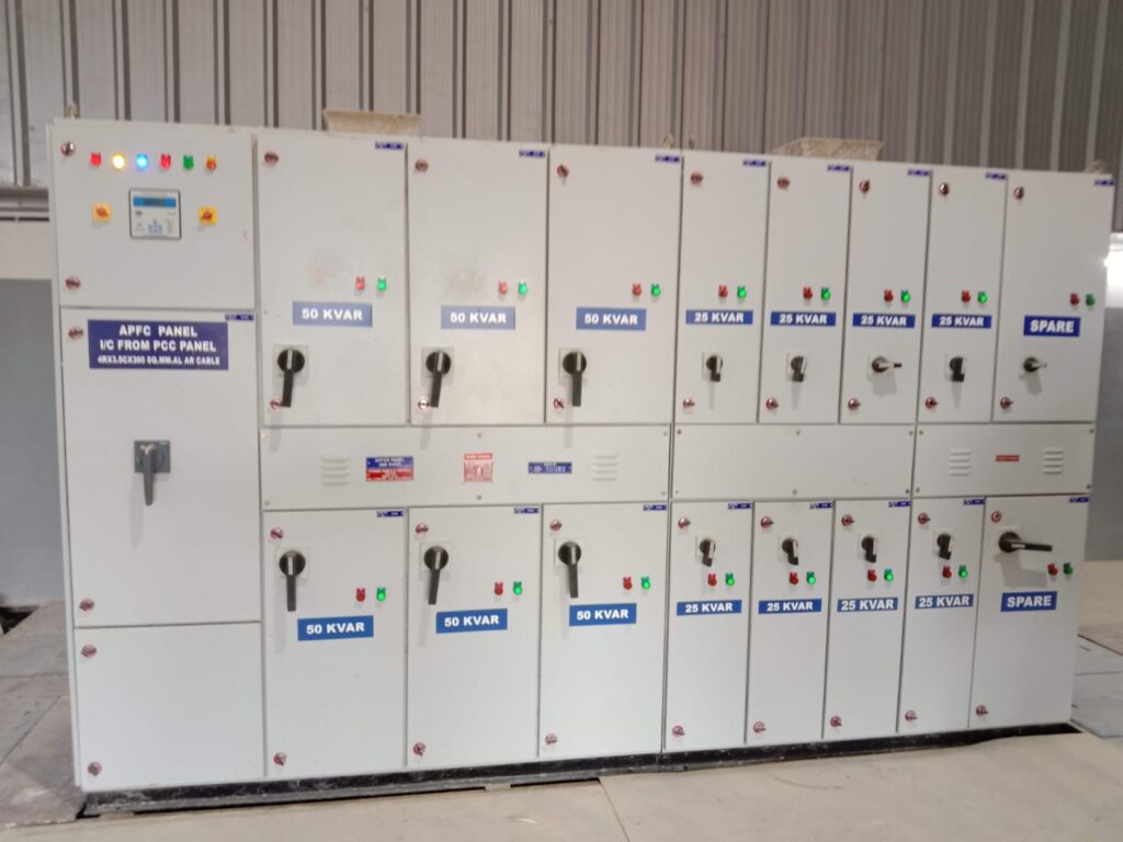 WhatsApp Image 2025-05-16 at 10.41.02 AM