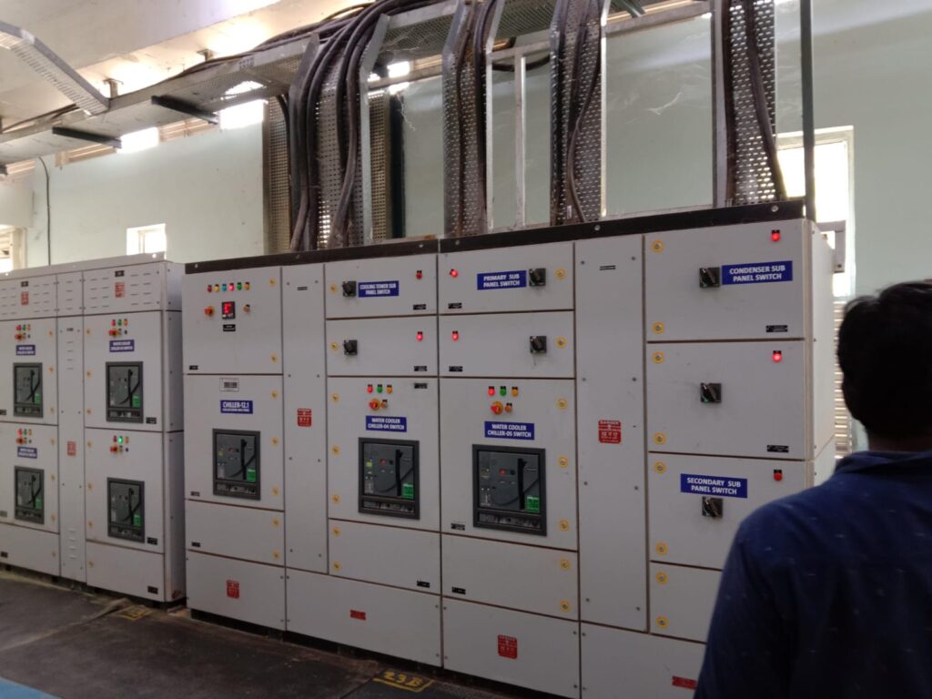 WhatsApp Image 2025-05-16 at 10.41.03 AM