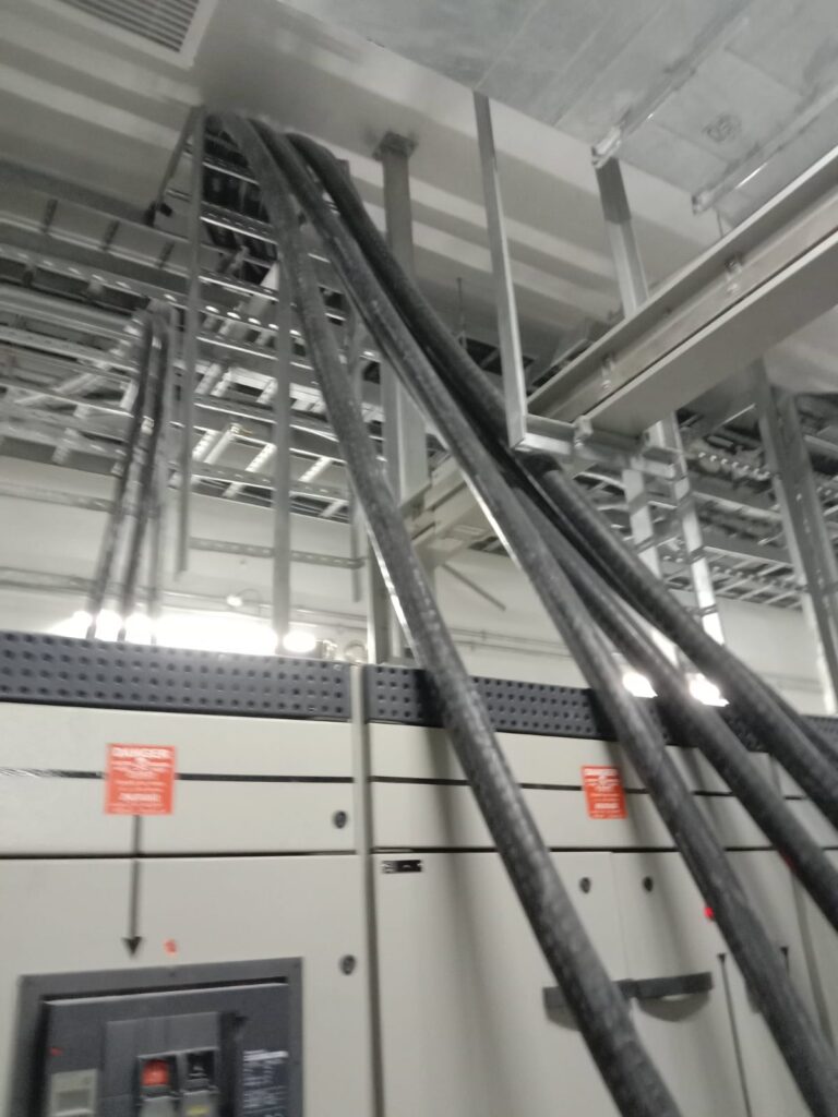 WhatsApp Image 2025-05-16 at 10.41.04 AM (1)