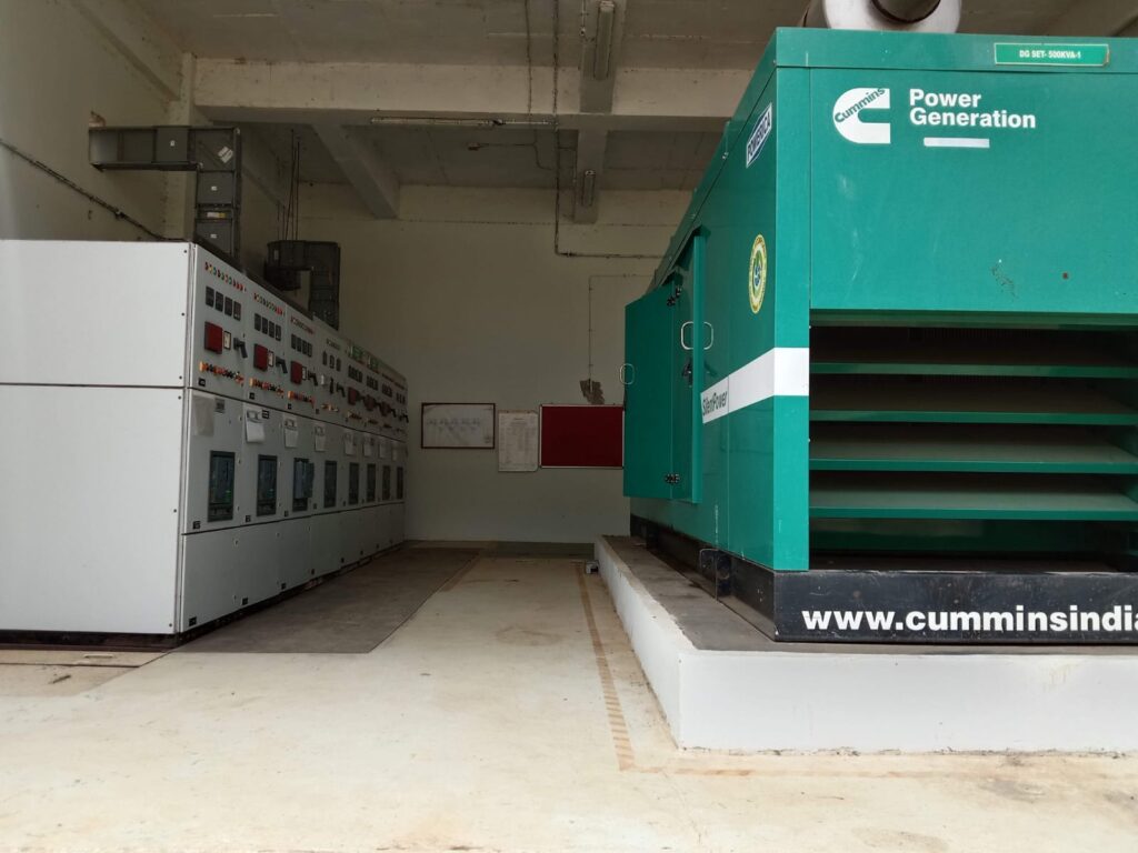 WhatsApp Image 2025-05-16 at 10.41.04 AM