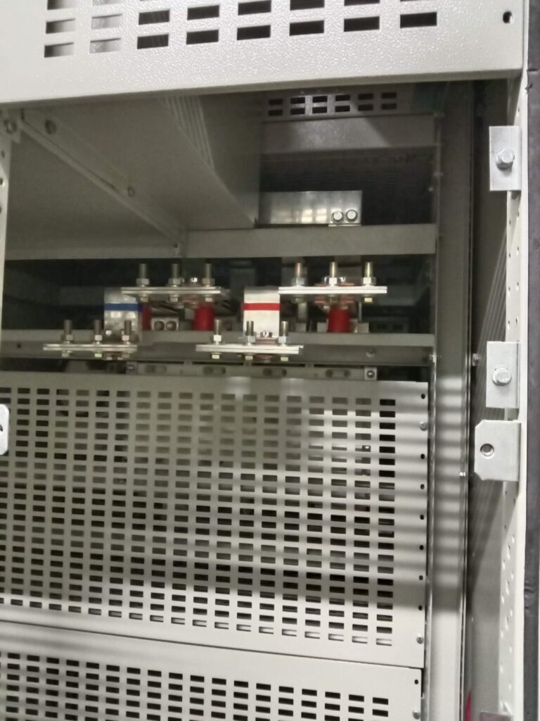 WhatsApp Image 2025-05-16 at 10.41.05 AM