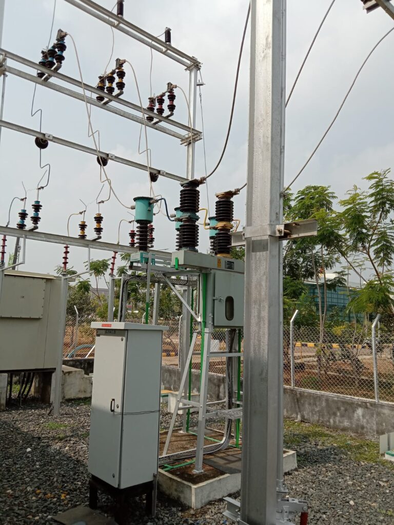 WhatsApp Image 2025-05-16 at 10.41.06 AM