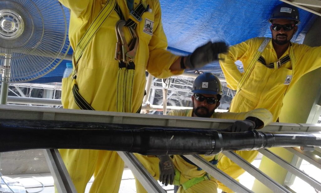 WhatsApp Image 2025-05-16 at 10.41.08 AM (1)